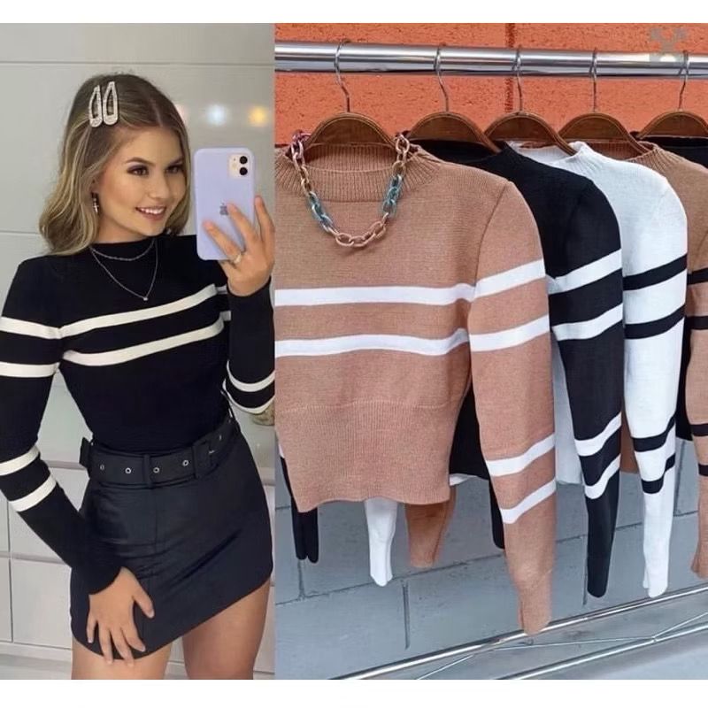 Tapete Macarrão 40x60 (Chenille) Antiderrapante Sintético