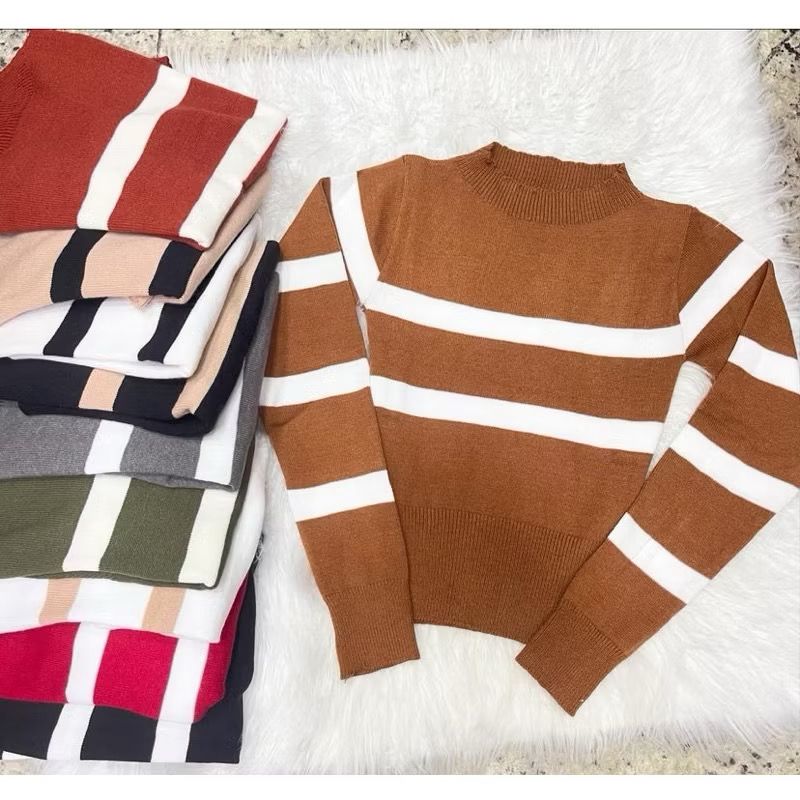 Tapete Macarrão 40x60 (Chenille) Antiderrapante Sintético