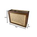 Caixa Cofre Desafio 1.000, 5.000 ou 10.000 - FRETE GRÀTIS