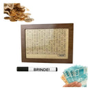 Caixa Cofre Desafio 1.000, 5.000 ou 10.000 - FRETE GRÀTIS