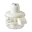 Descascador De Frutas À Prova De Ferrugem Máquina Elétrica De Descascar Uva De Aço Inox - FRETE GRÁTIS