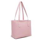 Bolsa sacola de ombro feminina pequena casual - FRETE GRÁTIS!