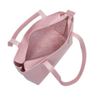 Bolsa sacola de ombro feminina pequena casual - FRETE GRÁTIS!