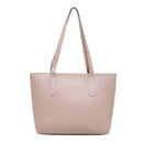 Bolsa sacola de ombro feminina pequena casual - FRETE GRÁTIS!