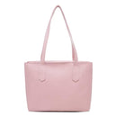 Bolsa sacola de ombro feminina pequena casual - FRETE GRÁTIS!