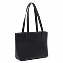 Bolsa sacola de ombro feminina pequena casual - FRETE GRÁTIS!