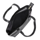 Bolsa sacola de ombro feminina pequena casual - FRETE GRÁTIS!