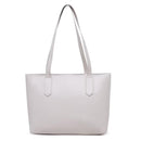 Bolsa sacola de ombro feminina pequena casual - FRETE GRÁTIS!