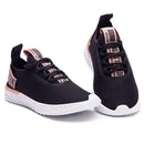 Tênis Unissex Esportivo - FRETE GRÁTIS!