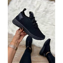 Tênis Unissex Esportivo - FRETE GRÁTIS!