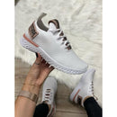 Tênis Unissex Esportivo - FRETE GRÁTIS!