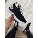 Tênis Unissex Esportivo - FRETE GRÁTIS!