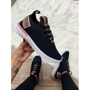 Tênis Unissex Esportivo - FRETE GRÁTIS!