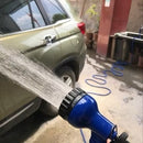 Mangueira Magica 30m Flexível Retrátil Expansível