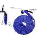 Mangueira Magica 30m Flexível Retrátil Expansível