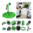 Mangueira Magica 30m Flexível Retrátil Expansível