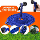 Mangueira Magica 30m Flexível Retrátil Expansível