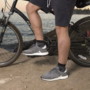 1 Par Manga De Compressão