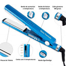 Prancha Chapinha Alisadora Profissional