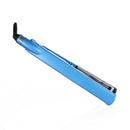 Prancha Chapinha Alisadora Profissional