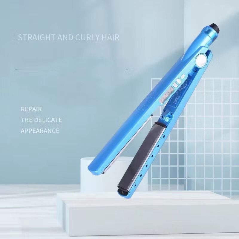 Prancha Chapinha Alisadora Profissional