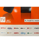 Fire TV Stick HD Streaming Original