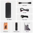 Fire TV Stick HD Streaming Original