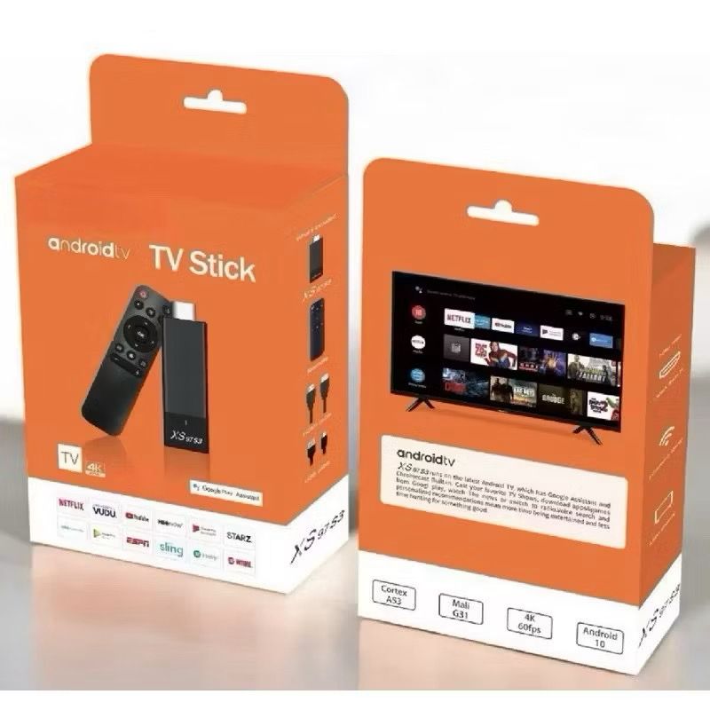 Fire TV Stick HD Streaming Original