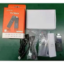 Fire TV Stick HD Streaming Original