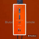 Fire TV Stick HD Streaming Original