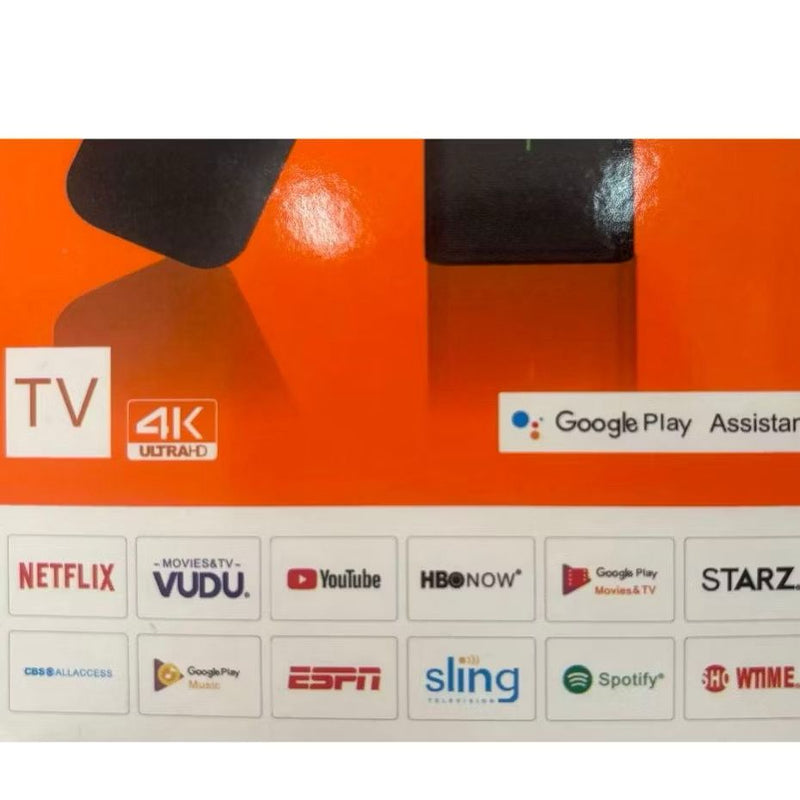 Fire TV Stick HD Streaming Original