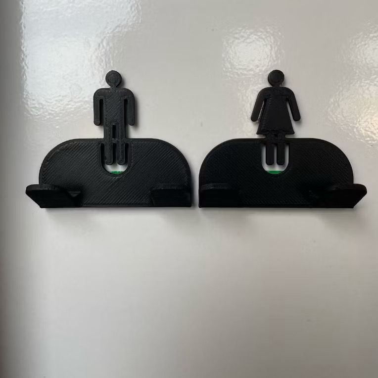 kIT Suporte De Lâmina De Barbear Conjunto