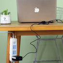 2 kit de Suporte de tomada e soquete - FRETE GRÁTIS