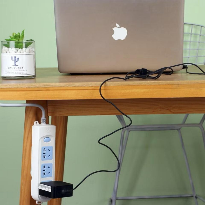 2 kit de Suporte de tomada e soquete - FRETE GRÁTIS