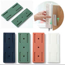 2 kit de Suporte de tomada e soquete - FRETE GRÁTIS