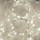 Cortina 300 Led 3x3 Metros -FRETE GRÁTIS