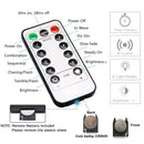 Cortina 300 Led 3x3 Metros -FRETE GRÁTIS