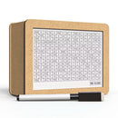 Caixa Cofre Desafio 1.000, 5.000 ou 10.000 - FRETE GRÀTIS