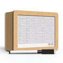 Caixa Cofre Desafio 1.000, 5.000 ou 10.000 - FRETE GRÀTIS