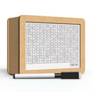 Caixa Cofre Desafio 1.000, 5.000 ou 10.000 - FRETE GRÀTIS