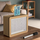 Caixa Cofre Desafio 1.000, 5.000 ou 10.000 - FRETE GRÀTIS