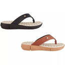 Econômico 1 Par Chinelo Ortopédico Ploomer + 1 Brinde + Frete Grátis