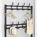 Prateleira Organizadora Sempre Acessível