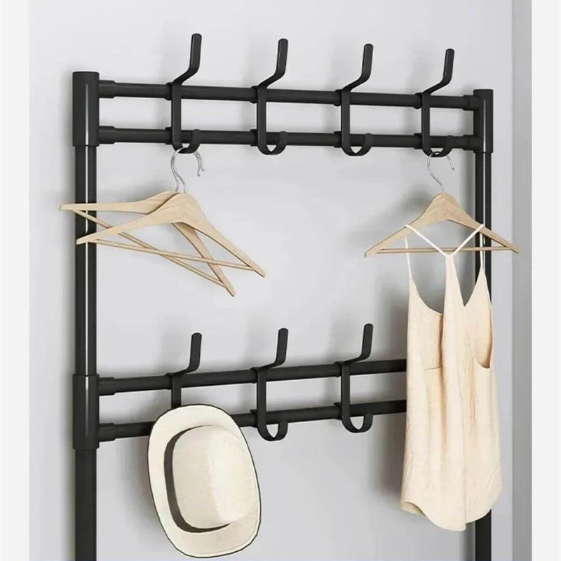 Prateleira Organizadora Sempre Acessível