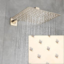 Chuveiro Rainffall Lux Sempre Acessível