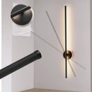 Luminária LED Modern Regulável Sempre Acessível