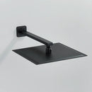 Chuveiro Rainffall Lux Sempre Acessível