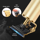 Aparador Elétrico Z4 - FRETE GRÁTIS + BRINDE SECRETO Sempre Acessível