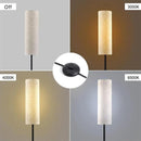 Abajur de Chão Standard Sempre Acessível