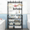 Prateleira Organizadora Sempre Acessível